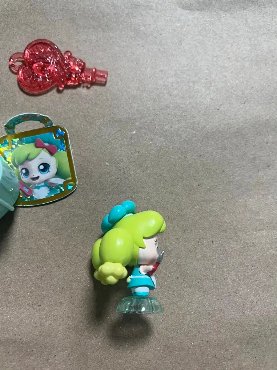 thumbnail-5